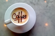 CoffeeCup