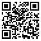 qr-code-pressreader