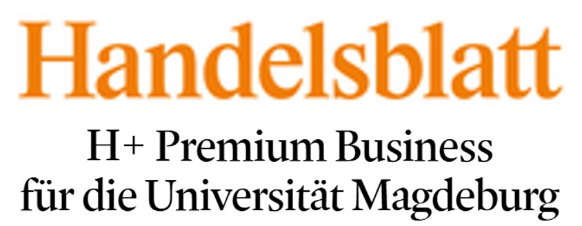 handelsblatt-website