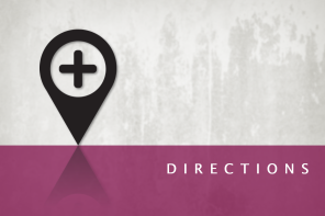 Directions
